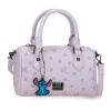 Εικόνα της DISNEY STITCH HANDBAG