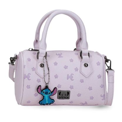Εικόνα της DISNEY STITCH HANDBAG