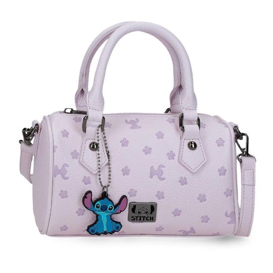 Εικόνα της DISNEY STITCH HANDBAG
