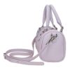 Εικόνα της DISNEY STITCH HANDBAG