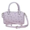 Εικόνα της DISNEY STITCH HANDBAG