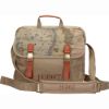 Εικόνα της HOBBIT MAP SHOULDER BAG