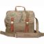 Εικόνα της HOBBIT MAP SHOULDER BAG