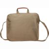 Εικόνα της HOBBIT MAP SHOULDER BAG