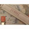 Εικόνα της HOBBIT MAP SHOULDER BAG