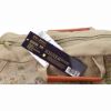 Εικόνα της HOBBIT MAP SHOULDER BAG