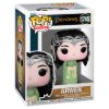 Εικόνα της POP FIGURE ARWEN
