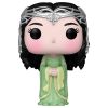 Εικόνα της POP FIGURE ARWEN