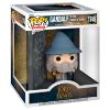 Εικόνα της POP FIGURE GANDALF
