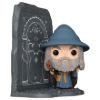 Εικόνα της POP FIGURE GANDALF