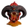 Εικόνα της BALROG LAMP