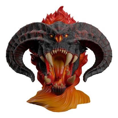 Εικόνα της BALROG LAMP