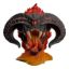 Εικόνα της BALROG LAMP