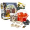 Εικόνα της JURASSIC WORLD GROW YOUR DINOSAUR PARK