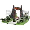 Εικόνα της JURASSIC WORLD MINI SCENARIO