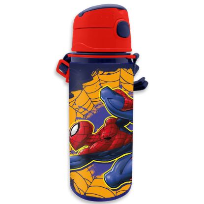 Εικόνα της ΠΑΓΟΥΡΙ SPIDERMAN