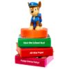 Εικόνα της SPANISH PAW PATROL STORY DREAM MACHINE SHORT STORIES