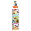 Εικόνα της SPANISH PAW PATROL STORY DREAM MACHINE SHORT STORIES