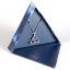 Εικόνα της HARRY POTTER DEATHLY HALLOWS NECKLACE