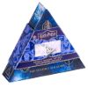Εικόνα της HARRY POTTER DEATHLY HALLOWS NECKLACE