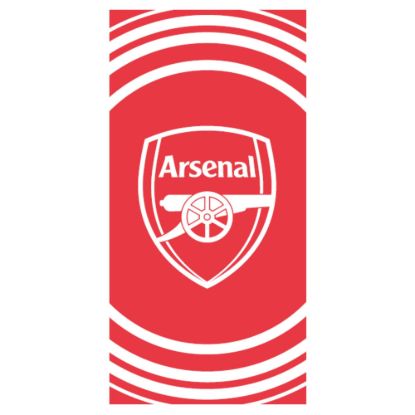 Εικόνα της ΠΕΤΣΕΤΑ ΘΑΛΑΣΣΗΣ ARSENAL