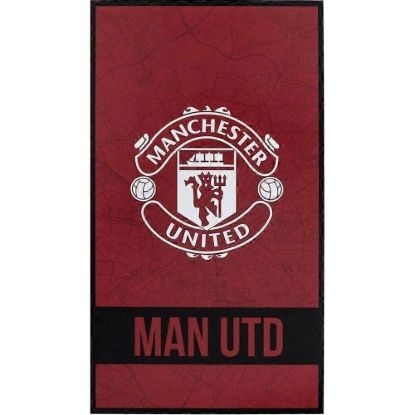 Εικόνα της ΠΕΤΣΕΤΑ ΘΑΛΑΣΣΗΣ MANCHESTER UNITED