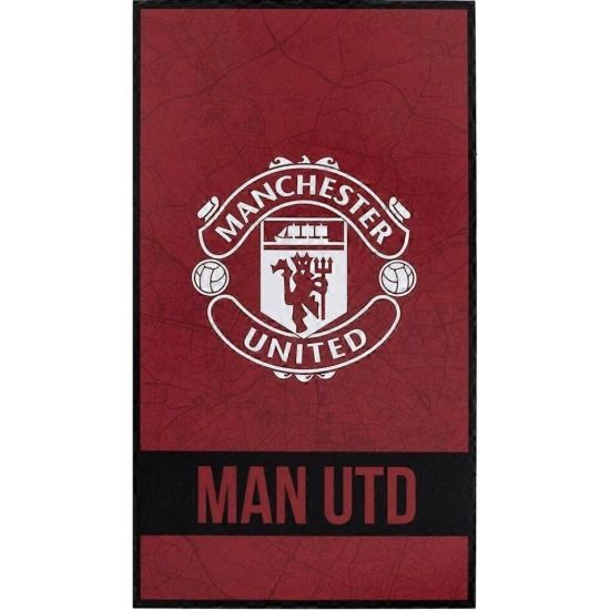 Εικόνα της ΠΕΤΣΕΤΑ ΘΑΛΑΣΣΗΣ MANCHESTER UNITED