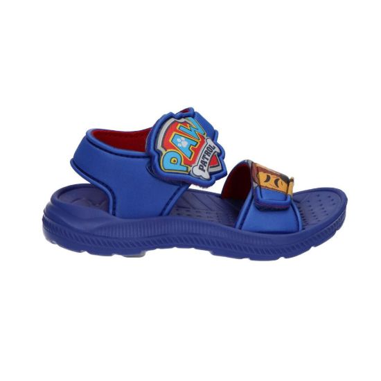 Εικόνα της PAW PATROL SANDALS