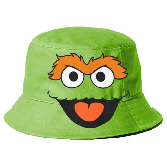 Εικόνα της STREET OSCAR BUCKET