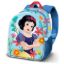 Εικόνα της SNOW WHITE 3D BACKPACK