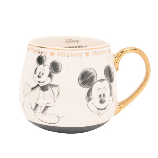 Εικόνα της Disney mickey mug