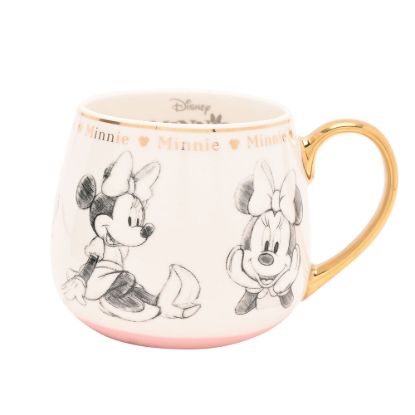 Εικόνα της Disney minnie mug