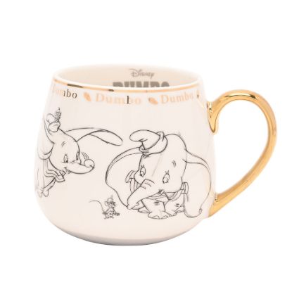 Εικόνα της Disney Dumbo mug