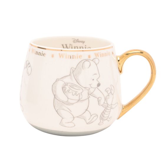 Εικόνα της Disney Winnie the Pooh mug