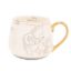 Εικόνα της Disney Winnie the Pooh mug