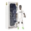 Εικόνα της ACTION FIGURE VINICIUS REAL MADRID
