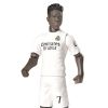 Εικόνα της ACTION FIGURE VINICIUS REAL MADRID