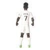 Εικόνα της ACTION FIGURE VINICIUS REAL MADRID