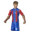 Εικόνα της ACTION FIGURE LAMINE YAMAL FC BARCELONA