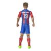 Εικόνα της ACTION FIGURE LAMINE YAMAL FC BARCELONA