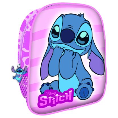 Εικόνα της LOVELY STITCH DISNEY 26 EK.
