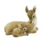 Εικόνα της BAMBI FIGURE DISNEY 10 CM