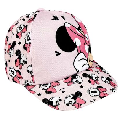 Εικόνα της MINNIE DISNEY ΚΑΠΕΛΟ