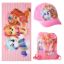 Εικόνα της Paw Patrol towel + bag + cap set