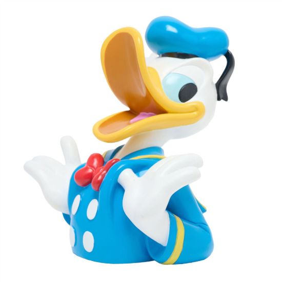 Εικόνα της Disney Donald Duck money box