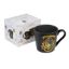 Εικόνα της Harry Potter Hogwarts premium mug