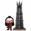 Εικόνα της POP figure Town The Lord of the Rings Lurtz with Orthanc