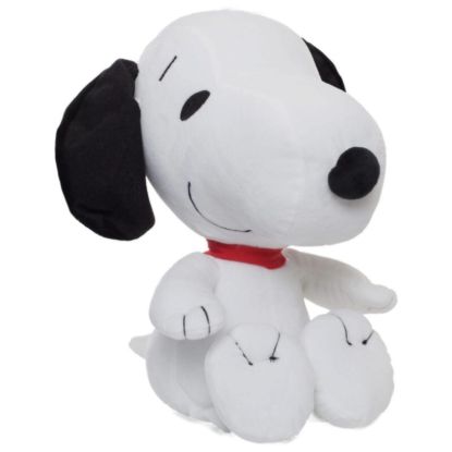 Εικόνα της ΛΟΥΤΡΙΝΟ SNOOPY 33 EK.