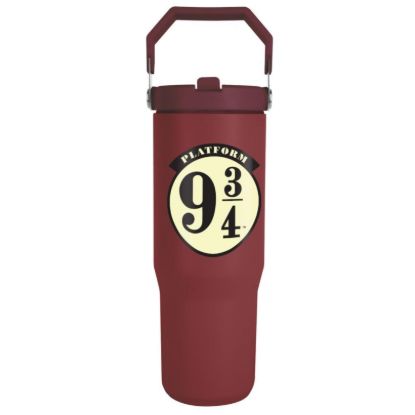 Εικόνα της THERMOS HARRY POTTER PLATFORM 9 3/4