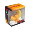 Εικόνα της Garfield lamp